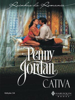 cover image of Cativa